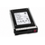 SSD 5100 MAX 480GB SATA 870668-002 875863