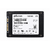 SSD 1100 Série 2To SATA MTFDDAK2T0TBN1AR1ZABYY