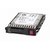 HDD 2To 7 2K SAS 765452002 765873