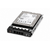 HDD 1.2To 10K SAS 1FF200-151