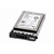 HDD 600Go 15K v5 SAS 1MJ200-151