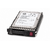 HDD 1.2To 10K SAS 876938-002