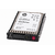 HDD 450Go 15K SAS 748385-002 759547
