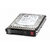 HDD 6To 7.2K SAS 846509-001 846610