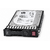 HDD 2To 7.2K SATA 872295-001