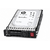 HDD 6To 7.2K SATA 861759-002 862138