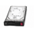 HDD 2To 7.2K SATA 1FM101-005