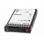 SSD PM1633a 7.68To SAS 850333-001 863459