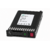 SSD PM1643 3.84To SAS P02763-003