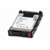 SSD 1.92To SAS 872389-002