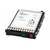SSD 1.6To SAS 868650-003 873570