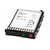 SSD 800Go SAS P04174-002 P06577