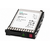 SSD 400GB SAS 868649-001 873563 Pour serveur HP ProLiant