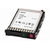 SSD HGST SS200 1.92To SAS 0TS1438