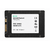 SSD SM863 480Go SATA 816962-003 817106