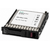 SSD 960Go SATA P41887-002 P41523