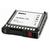 SSD 960Go SATA 0DD4G0