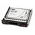 SSD DC S3610 800Go SATA 09F3GY