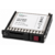 SSD SM863a 480Go SATA 866614-002 872518