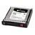 HDD Seagate EXOS 10To 7.2K SATA 00LF363