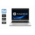 HP ProBook 430 G6 Intel Core i5 8265U 1.60GHz  3.90GHz 8GB DDR4 256GB NVMe AZERTY