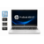 HP ProBook 450 G7 Intel Core i5-10210U 1.60GHz  4.20GHz 8Go DDR4 256Go NVMe AZERTY