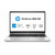 HP ProBook 450 G8 Intel Core i5-1135G7 2.40GHz  4.20GHz 8Go DDR4 256Go SSD AZERTY