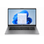 HP Laptop 17 Intel Core i5-1155G7 8Go DDR4 512Go SSD NVMe Windows 11