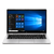 HP EliteBook X360 1030 G2 Intel Core i5-7200 8Go DDR4 256Go SSD AZERTY