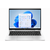 HP EliteBook X360 1030 G8 Intel Core i5-1135G7 16Go DDR4 512Go SSD NVMe AZERTY Windows 11