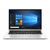 HP EliteBook 840 G8 Intel Core i5-1135G7 16Go DDR4 512Go SSD NVMe AZERTY Windows 10 Pro