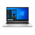 HP ProBook 440 G8 i5-1135G7 8Go DDR4 256Go SSD NVMe AZERTY Windows 10 Pro