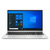 HP ProBook 450 G8 Intel Core i5-1135G7 8Go DDR4 256Go SSD NVMe AZERTY Windows 10 Pro
