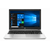 HP ProBook 450 G5 i3-7100U 8Go DDR4 256Go SSD AZERTY Windows 10 Pro