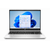 HP ProBook 450 G6 i5-8250U 8Go DDR4 256Go SSD NVMe AZERTY Windows 11