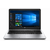 HP ProBook 450 G3 i3-6100U 4Go DDR4 500Go SSD SATA AZERTY Windows 10 Pro