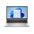 HP ProBook 440 G9 i5-1235U 16Go DDR4 512Go SSD NVMe AZERTY Windows 11
