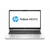 HP ProBook 440 G10 i5-1335U 16Go DDR4 512Go SSD NVMe AZERTY Windows 11