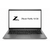 HP Zbook Firefly 14 G8 i7-1165G7 16Go DDR4 512Go SSD NVMe AZERTY Windows 11