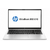 HP EliteBook 860 G10 i7-1355U 16Go 512Go SSD NVMe AZERTY Windows 11