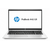 HP ProBook 440 G8 i7-1165G7 16Go DDR4 512Go SSD NVMe AZERTY Windows 11