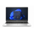 HP ProBook 450 G10 i5-1335U 16Go DDR4 512Go SSD NVMe AZERTY Windows 11