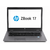 HP Zbook 17 G5 48Go DDR4 256Go SSD NVMe Nvidia Quadro P3200 6Go GDDR5