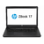 HP ZBook 17 G3 i7-6820HQ 32Go DDR4 512Go SSD Nvidia Quadro M4000M 4Go GDDR5 AZERTY Windows 10 Pro