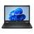 Dell Latitude 5591 i7-8850H 16Go DDR4 256Go SSD Nvidia GeForce MX130 2GB GDDR5 AZERTY Windows 11
