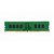 32GB DDR4 UDIMM 2666V
