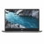 Dell-XPS-15-7590-i7-9750H-JM8KCB3-–-Ordinateur-Portable