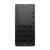HP Z2 Tower G5 Workstation station de travail