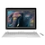 Microsoft-Surface-Book-Core-i5-6300U-Tablettes-pc-2