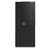 Pc Bureau Dell Optiplex 3050 Mini tour i5-6ème génération 1